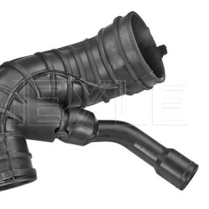 Palnie filtru de aer MEYLE 11-14 036 0000 – imagine produs