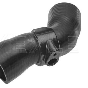 Furtun aer supraalimentare MEYLE 11-14 036 0002 – PEOUGET | AutoRival
