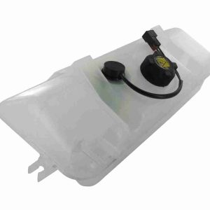 Vas de expansiune racire VAICO V42-0335 – PEOUGET | AutoRival