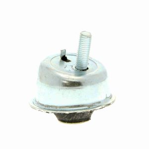 Suport motor VAICO V42-0347 – PEOUGET | AutoRival