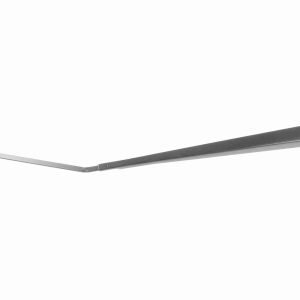 Brat stergator parbriz VAICO V42-0351 – PEOUGET | AutoRival