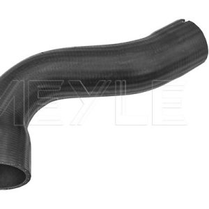 Furtun aer supraalimentare MEYLE 11-14 036 0005/HD – PEOUGET | AutoRival
