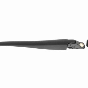 Brat stergator parbriz VAICO V42-0352 – PEOUGET | AutoRival