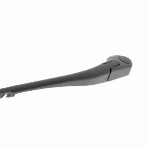 Brat stergator parbriz VAICO V42-0353 – PEOUGET | AutoRival