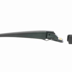 Brat stergator parbriz VAICO V42-0354 – PEOUGET | AutoRival