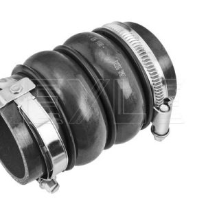 Furtun aer supraalimentare MEYLE 11-14 036 0008 – PEOUGET | AutoRival