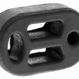 Colier toba esapament VAICO V42-0391 – PEOUGET | AutoRival