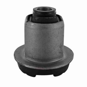 Suport ax VAICO V42-0394 – PEOUGET | AutoRival
