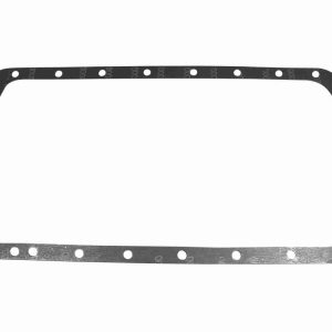 Garnitura baie ulei VAICO V42-0418 – PEOUGET | AutoRival