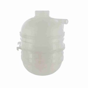 Vas de expansiune racire VAICO V42-0430 – PEOUGET | AutoRival