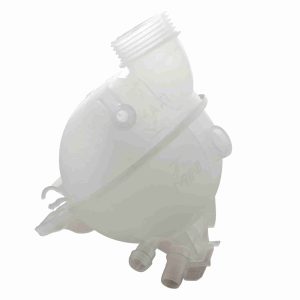 Vas de expansiune racire VAICO V42-0436 – PEOUGET | AutoRival
