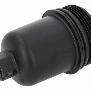Capac carcasa filtru ulei VAICO V42-0455 – PEOUGET | AutoRival