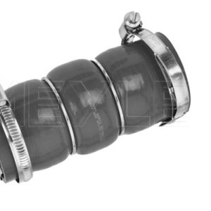Furtun aer supraalimentare MEYLE 11-14 036 0015 – PEOUGET | AutoRival