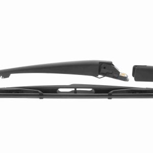 Set stergatoare curatare parbriz VAICO V42-0480 – PEOUGET | AutoRival