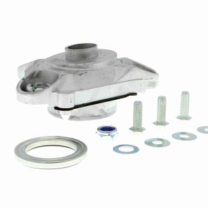 Set reparatie rulment sarcina amortizor VAICO V42-0507 – PEOUGET | AutoRival