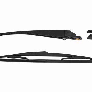 Set stergatoare curatare parbriz VAICO V42-0510 – PEOUGET | AutoRival