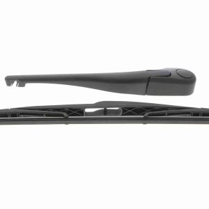 Set stergatoare curatare parbriz VAICO V42-0511 – PEOUGET | AutoRival