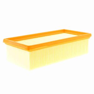 Filtru aer VAICO V42-0530 – PEOUGET | AutoRival