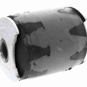 Suport arc eliptic VAICO V42-0533 – PEOUGET | AutoRival
