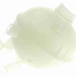 Vas de expansiune racire VAICO V42-0537 – PEOUGET | AutoRival