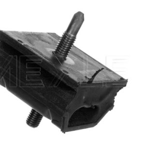 Suport ax MEYLE 11-14 051 0001 – PEOUGET | AutoRival