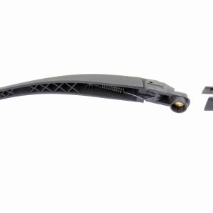Brat stergator parbriz VAICO V42-0540 – PEOUGET | AutoRival