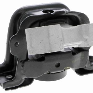 Suport motor VAICO V42-0559 – PEOUGET | AutoRival