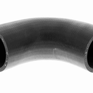 Furtun aer supraalimentare VAICO V42-0565 – PEOUGET | AutoRival