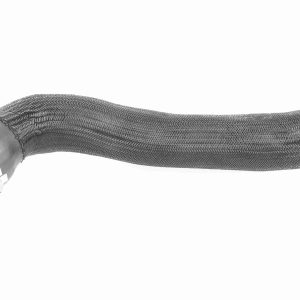 Furtun aer supraalimentare VAICO V42-0568 – PEOUGET | AutoRival
