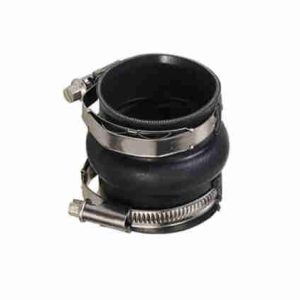 Furtun aer supraalimentare VAICO V42-0570 – PEOUGET | AutoRival