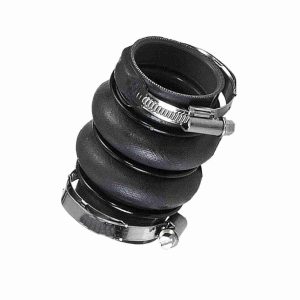 Furtun aer supraalimentare VAICO V42-0575 – PEOUGET | AutoRival