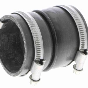 Furtun aer supraalimentare VAICO V42-0577 – PEOUGET | AutoRival
