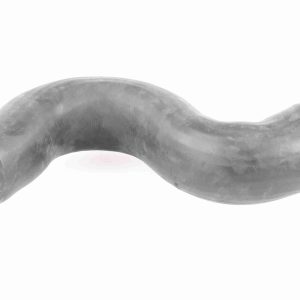 Furtun aer supraalimentare VAICO V42-0578 – PEOUGET | AutoRival
