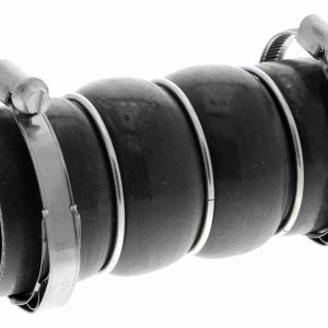 Furtun aer supraalimentare VAICO V42-0581 – PEOUGET | AutoRival