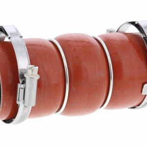 Furtun aer supraalimentare VAICO V42-0583 – PEOUGET | AutoRival