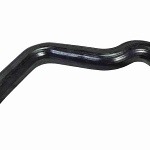 Furtun aer supraalimentare VAICO V42-0588 – PEOUGET | AutoRival
