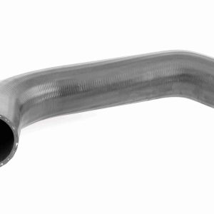 Furtun aer supraalimentare VAICO V42-0591 – PEOUGET | AutoRival