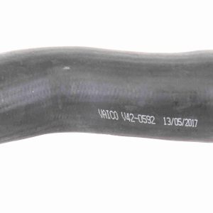Furtun aer supraalimentare VAICO V42-0592 – PEOUGET | AutoRival