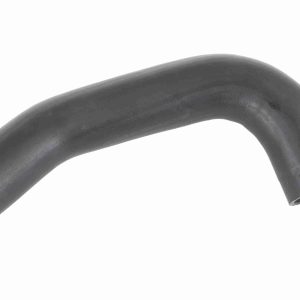 Furtun aer supraalimentare VAICO V42-0593 – PEOUGET | AutoRival
