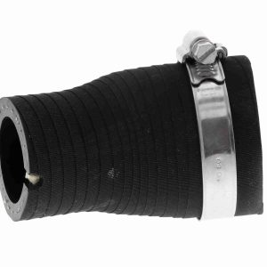 Furtun aer supraalimentare VAICO V42-0597 – PEOUGET | AutoRival