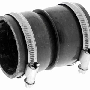 Furtun aer supraalimentare VAICO V42-0602 – PEOUGET | AutoRival