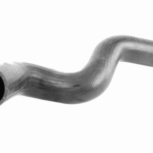 Furtun aer supraalimentare VAICO V42-0618 – PEOUGET | AutoRival