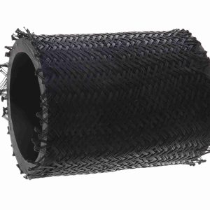 Furtun aer supraalimentare VAICO V42-0619 – PEOUGET | AutoRival