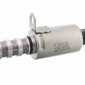 Supapa comanda pozitie arbore cu came VAICO V42-0629 – PEOUGET | AutoRival