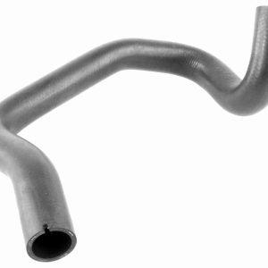 Furtun radiator VAICO V42-0639 – PEOUGET | AutoRival