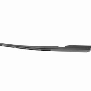 Brat stergator parbriz VAICO V42-0661 – PEOUGET | AutoRival