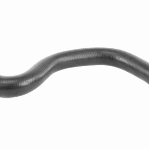 Furtun radiator VAICO V42-0664 – PEOUGET | AutoRival
