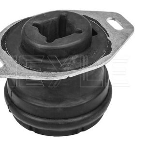 Suport motor MEYLE 11-14 184 0002 – PEOUGET | AutoRival