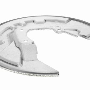 Protectie stropire disc frana VAICO V42-0686 – PEOUGET | AutoRival