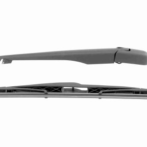 Set stergatoare curatare parbriz VAICO V42-0690 – PEOUGET | AutoRival